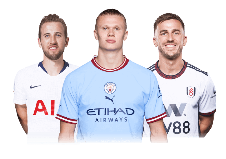 澳门威尼斯人网页 Main Banner